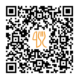 QR-code link para o menu de Abraxas