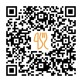 QR-code link către meniul Bar El Txikito