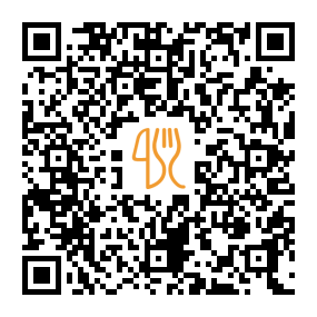 Link con codice QR al menu di Meson La Antigua Fonda