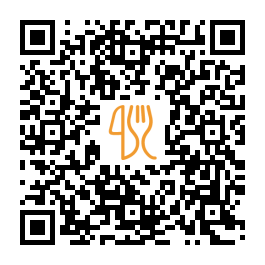 QR-code link para o menu de Cuatro Vientos