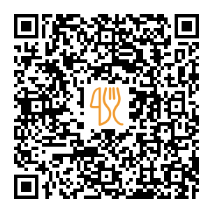 QR-code link para o menu de EL REY DEL JAMONSant Feliu de Guixols