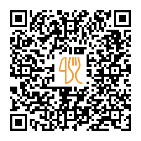 Carte QR de Casa Torre Calderon De La Barca