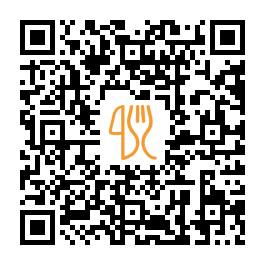 QR-code link către meniul La Maya