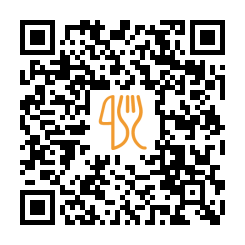 QR-code link para o menu de L'era