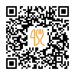 QR-code link para o menu de L'artica