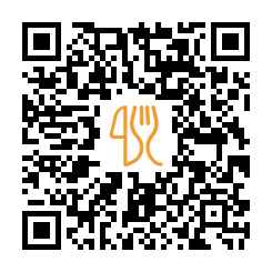 QR-code link para o menu de Cucurutxo