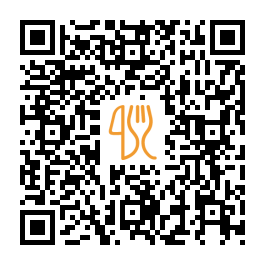 QR-code link para o menu de Taberna Leon