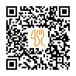 QR-code link către meniul Prim99