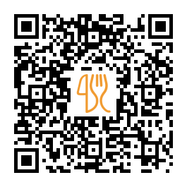 QR-code link către meniul Vips Alfafar