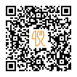 QR-code link para o menu de Raspa