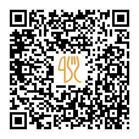 QR-code link către meniul Comidas Y Desayunos Casa Galego