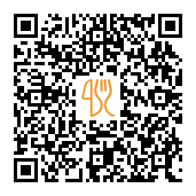 QR-code link para o menu de Bar Restaurante Casa Ferrer