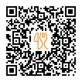 QR-code link para o menu de A Estrela Do Ponto