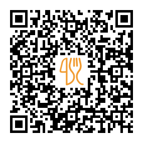 QR-code link către meniul Sidreria Sanabria