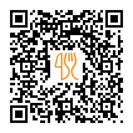 QR-code link către meniul Cafe Los Diamantes