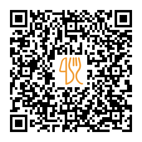 Menu QR de La Jamoneria Alcauza