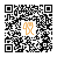 QR-Code zur Speisekarte von Yanming Shi