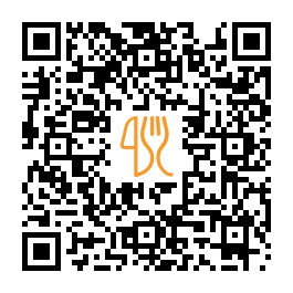 QR-code link para o menu de Mercovelez