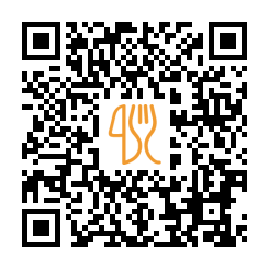 QR-code link para o menu de La Bruyxa