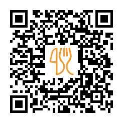 Enlace de código QR al menú de Riobao