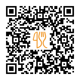 QR-code link para o menu de Vinodiario