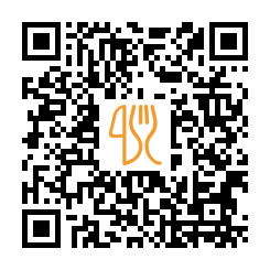 QR-code link către meniul O Croque Bouzas