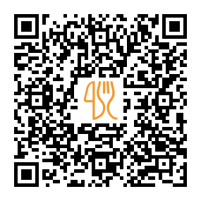 QR-code link către meniul Viento En Popa