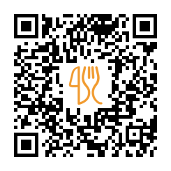 QR-code link către meniul Acacia