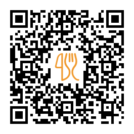 QR-code link către meniul El Otro