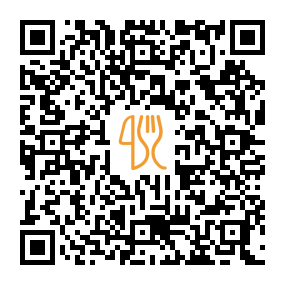 QR-code link către meniul Jack The Pepper