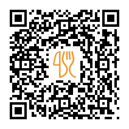 QR-code link para o menu de Cafe Control