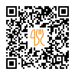 Enlace de código QR al menú de Kebabish King