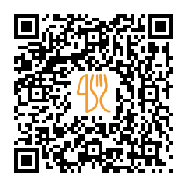QR-Code zur Speisekarte von Guangdong Chinese