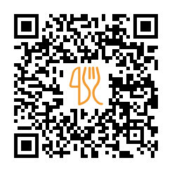 QR-code link para o menu de Di Marco