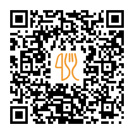 QR-code link către meniul Seven Pints Pub