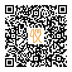 QR-code link para o menu de Chino Hong Kong