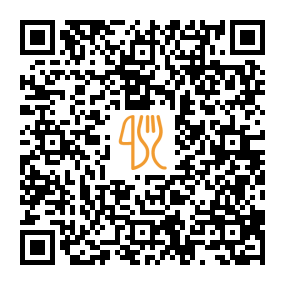 QR-code link către meniul La Mozuca Del Agua