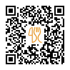 QR-code link către meniul Elio