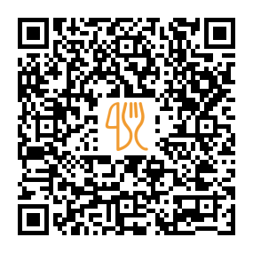 QR-code link para o menu de Lonxa Helado Artesano Fisterra