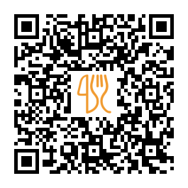 QR-code link către meniul Estrella