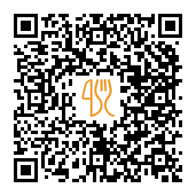 Menu QR de Street Food Comelon