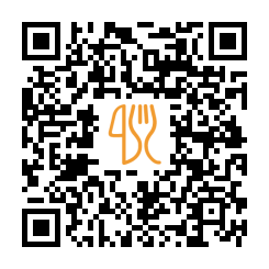 QR-code link para o menu de Mr Moch Beer