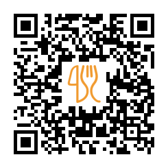 QR-code link para o menu de Villacol