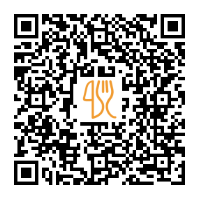 QR-code link către meniul La Mia Tana