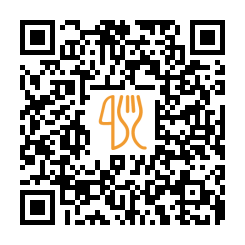 Menu QR de Sindika