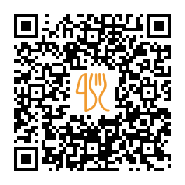 QR-code link para o menu de Taberna O Puntal