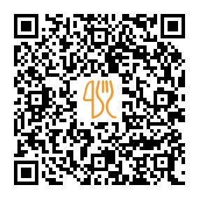 QR-code link para o menu de L'eucaria