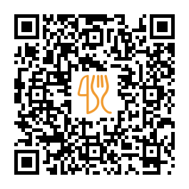 QR-code link către meniul El Cachirulo