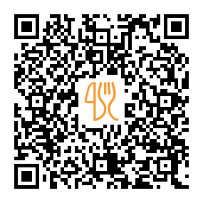 QR-code link către meniul Sabor A Mar