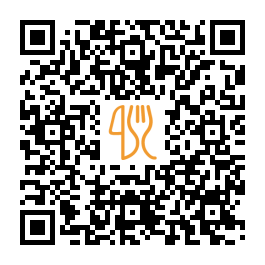 QR-code link către meniul Pasta Market